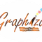 Graphiza Wijaya Sentosa