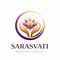 YAYASAN SARASVATI WEDATAMA SEMESTA