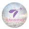 PT Almashyra Tour Travel