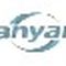PT Nanyang Rubber Indonesia