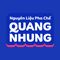CÔNG TY TNHH TM DV QUANG NHUNG