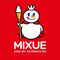 MIXUE TEMANGGUNG TILUNG