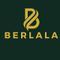 PT Berlala Fashion Indonesia