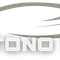 Hartono Mobil
