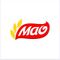 Mao bakery