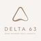 DELTA 63