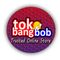 Tokobangbob