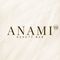 Anami Beauty Bar