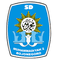 SD Muhammadiyah 2 Bojonegoro