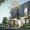 Azarine Premium