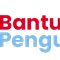 Bantu Pengusaha