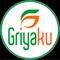 Griyaku Konsultan