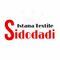 Sidodadi Textile