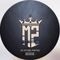 MZ Apparel Printing