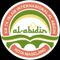 Al Abidin Kota Magelang
