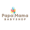 Papa Mama Babyshop