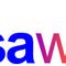 PT SENTOSA WISATA INTERNASIONAL