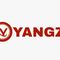 YANGZI TECHNOLOGY INDONESIA