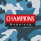 Champions Magelang