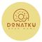 Donatku