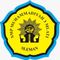 SMP MUHAMMADIYAH 3 MLATI
