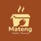 Mateng Kitchen