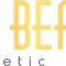 PT Satu Estetika Indonesia
