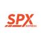 SPX Express Giri Hub