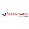 Astra Motor Baubau