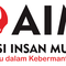 Aksi Insan Mulia
