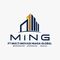 PT MULTI INOVASI NIAGA GLOBAL
