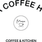 Mosa coffee house