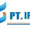 PT. Integritas Perkasa Konstruksi