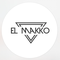 Elmakko Coffee