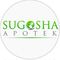 Apotek Sugosha