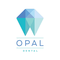 PT OPAL DENTAL INDONESIA
