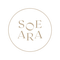 Soeara Creative