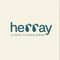HerRay