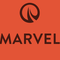 PT MARVEL FOOD INDUSTRY
