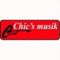 Chic's Music