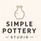 Simple Pottery Studio & Gallery