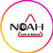 Noah Cafe & Billiard