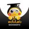 Edulab Mojokerto