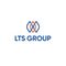 LTS Group