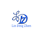 Lin Ding Zhen