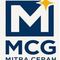 PT Mitra Cerah Gemilang