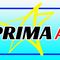 Bimbel Prima - A