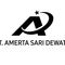 PT Amerta Sari Dewata (Rayana Rent Car)