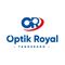 Optik Royal