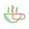Belawan Coffee